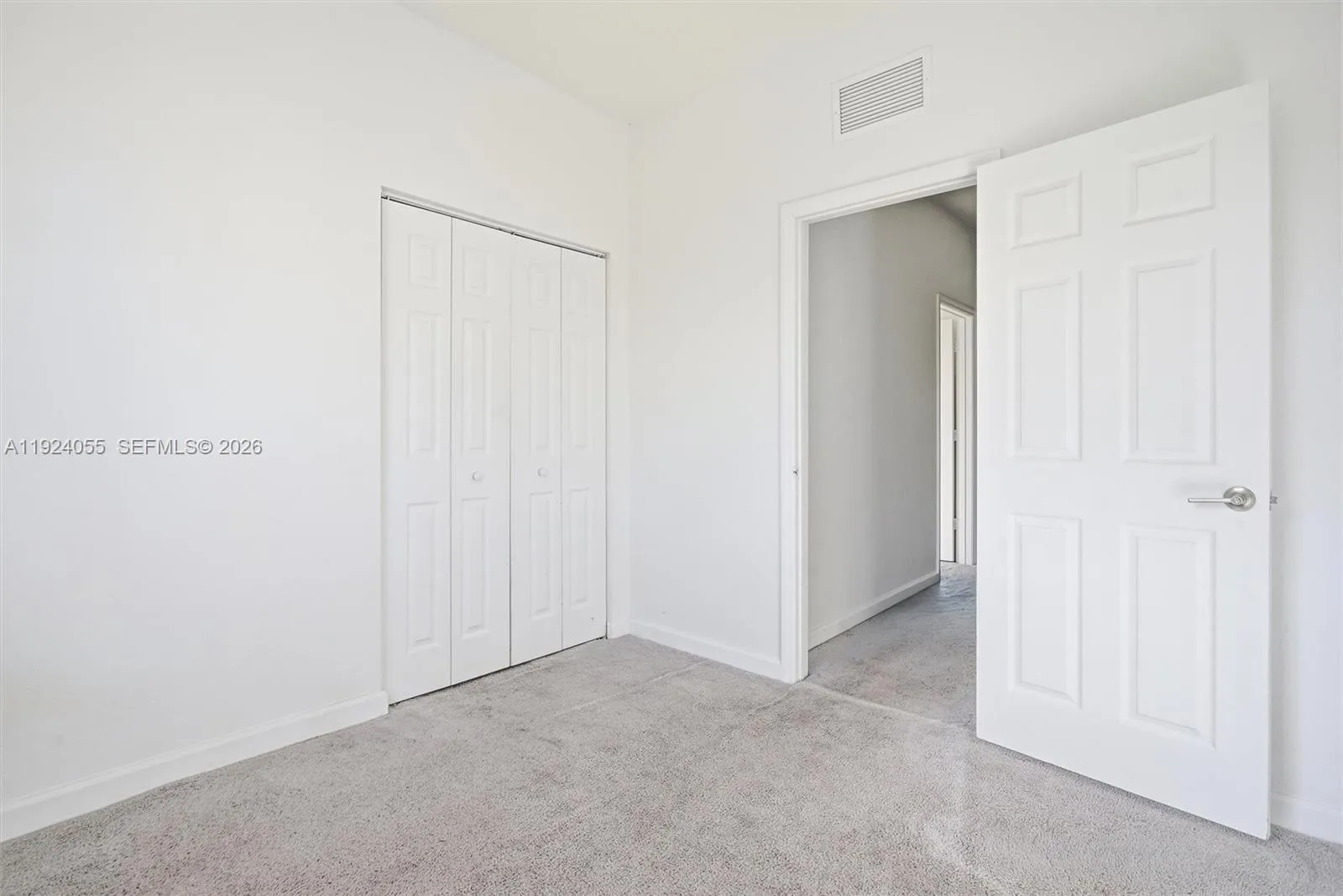 3355 W 106th Ter, Hialeah, Florida 33018, Hialeah, Florida 33018, 3 Bedrooms Bedrooms, ,2 BathroomsBathrooms,Residential,For Sale,3355 W 106th Ter, Hialeah, Florida 33018,A11924055