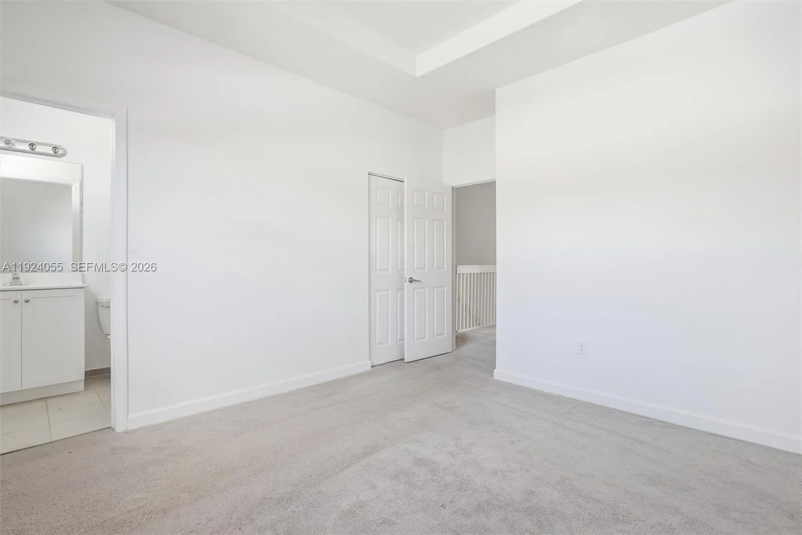 3355 W 106th Ter, Hialeah, Florida 33018, Hialeah, Florida 33018, 3 Bedrooms Bedrooms, ,2 BathroomsBathrooms,Residential,For Sale,3355 W 106th Ter, Hialeah, Florida 33018,A11924055