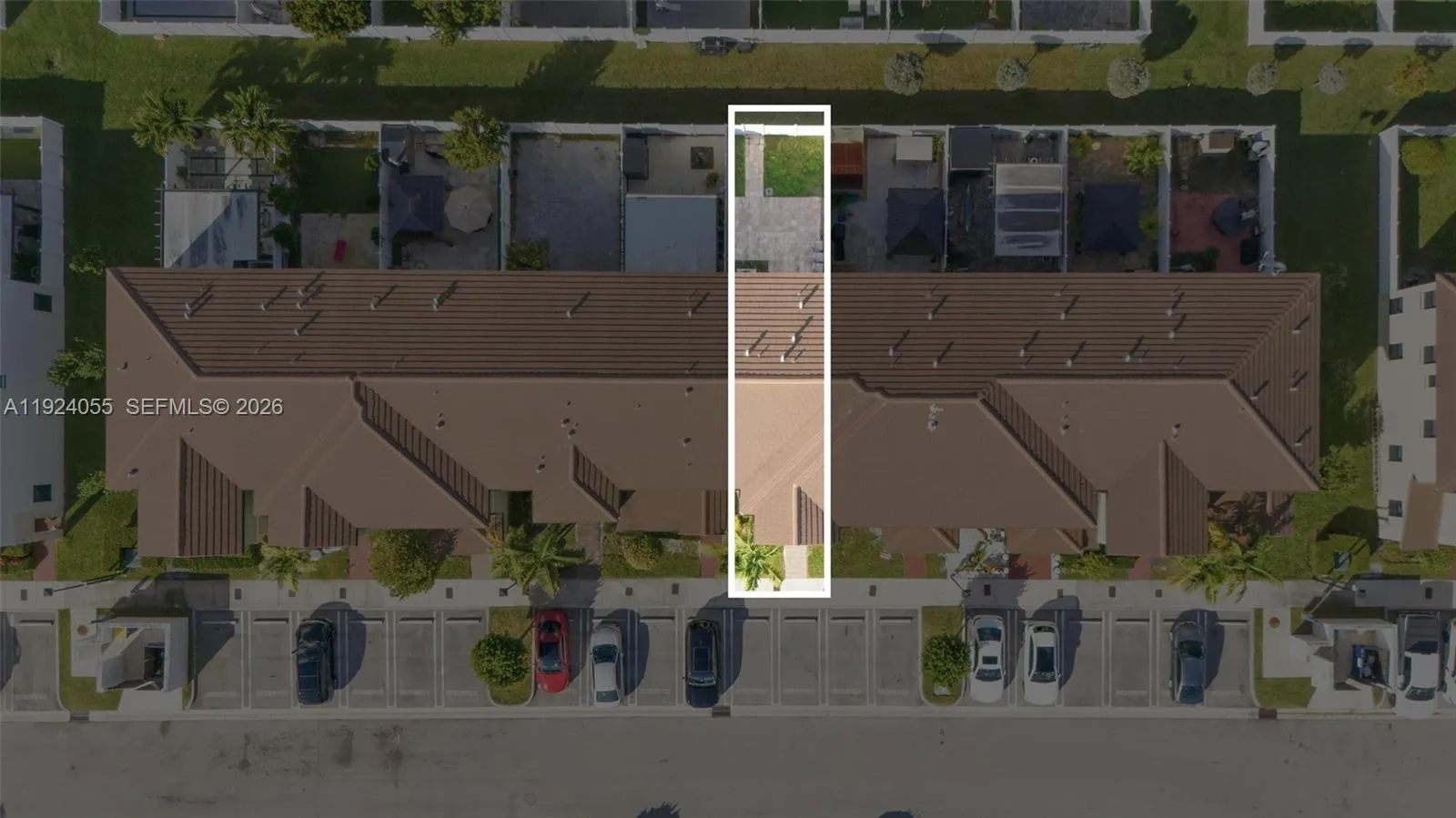 3355 W 106th Ter, Hialeah, Florida 33018, Hialeah, Florida 33018, 3 Bedrooms Bedrooms, ,2 BathroomsBathrooms,Residential,For Sale,3355 W 106th Ter, Hialeah, Florida 33018,A11924055