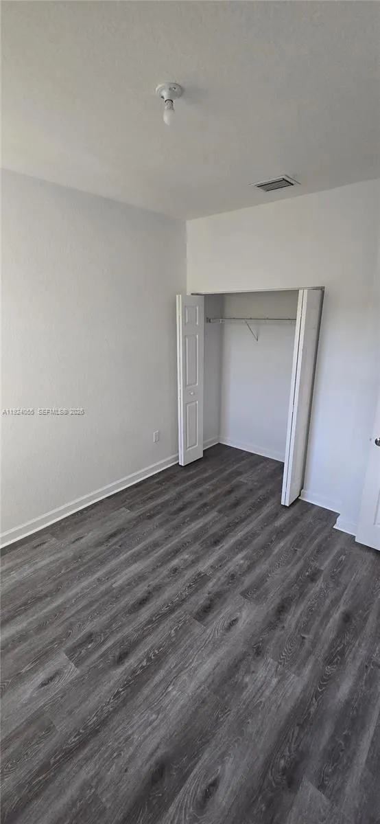 3355 W 106th Ter, Hialeah, Florida 33018, Hialeah, Florida 33018, 3 Bedrooms Bedrooms, ,2 BathroomsBathrooms,Residential,For Sale,3355 W 106th Ter, Hialeah, Florida 33018,A11924055