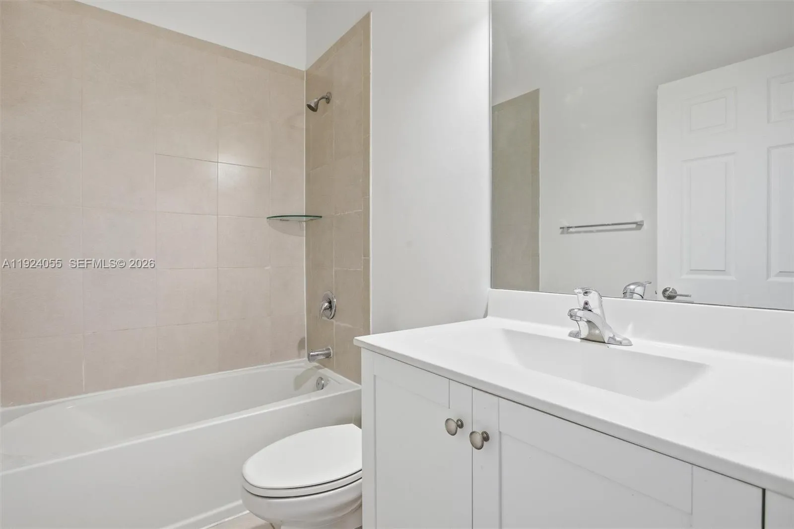 3355 W 106th Ter, Hialeah, Florida 33018, Hialeah, Florida 33018, 3 Bedrooms Bedrooms, ,2 BathroomsBathrooms,Residential,For Sale,3355 W 106th Ter, Hialeah, Florida 33018,A11924055