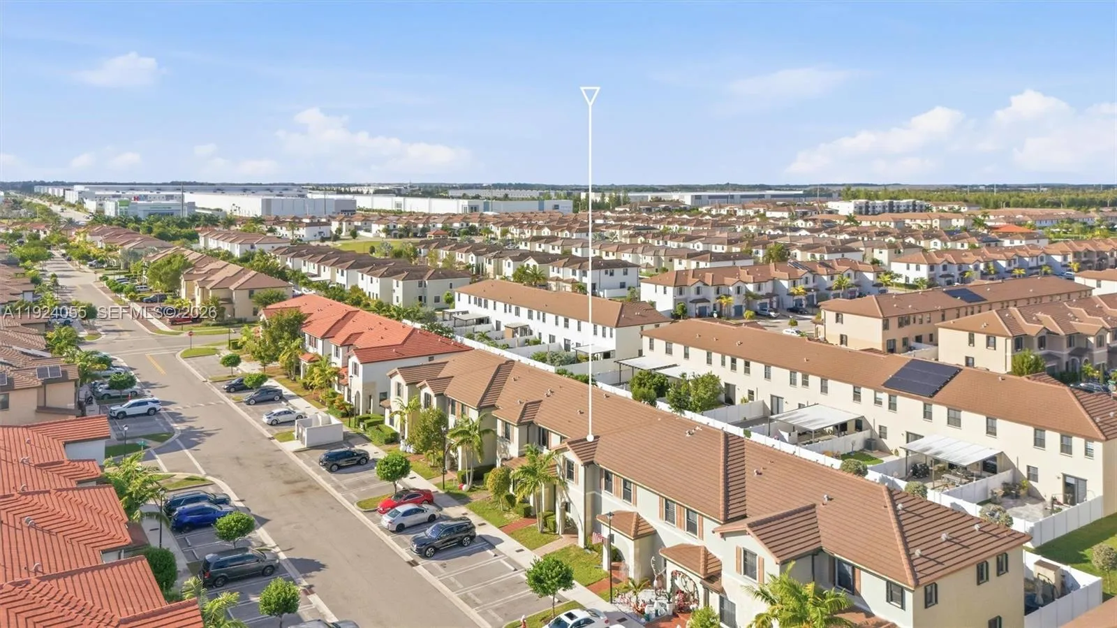 3355 W 106th Ter, Hialeah, Florida 33018, Hialeah, Florida 33018, 3 Bedrooms Bedrooms, ,2 BathroomsBathrooms,Residential,For Sale,3355 W 106th Ter, Hialeah, Florida 33018,A11924055