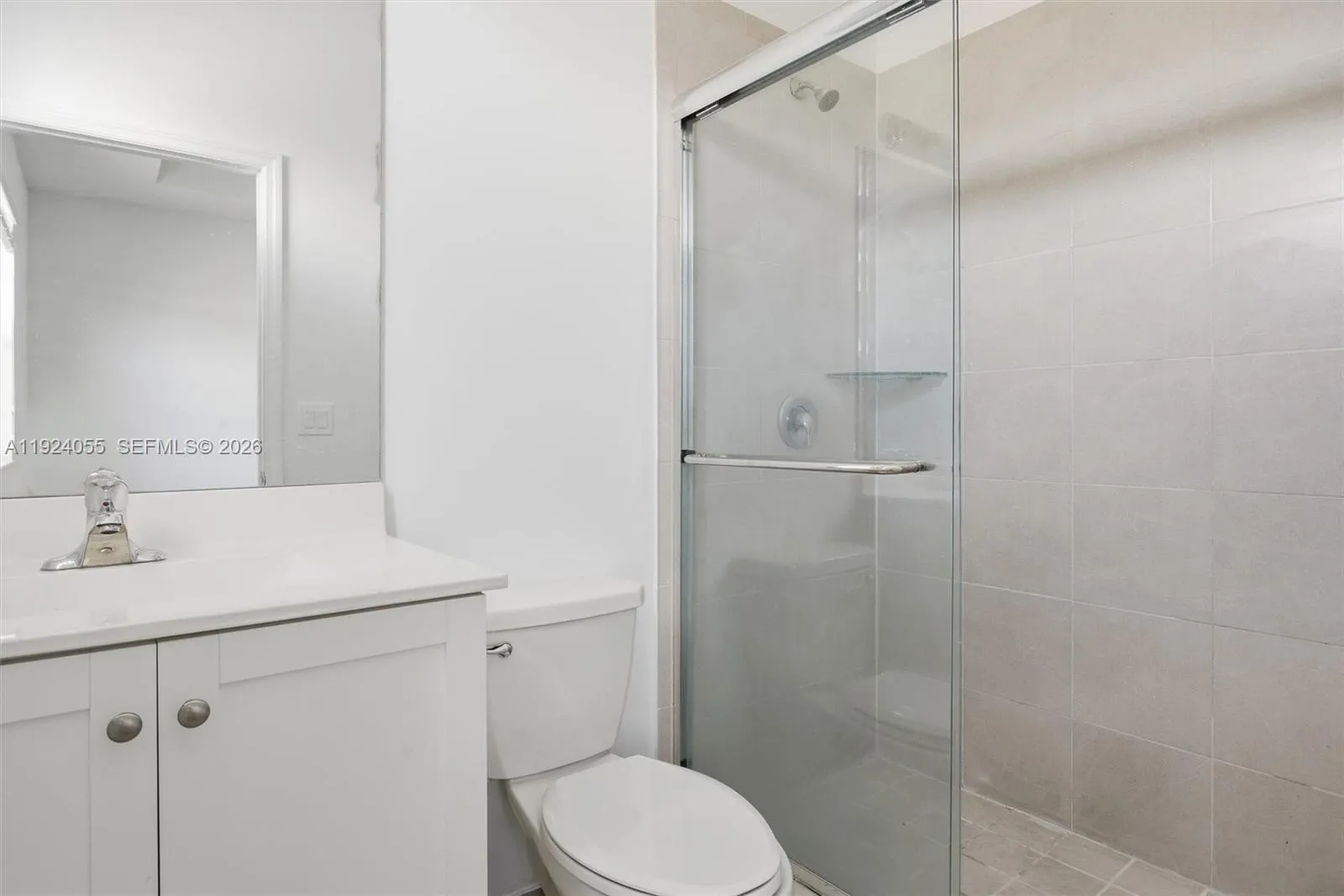 3355 W 106th Ter, Hialeah, Florida 33018, Hialeah, Florida 33018, 3 Bedrooms Bedrooms, ,2 BathroomsBathrooms,Residential,For Sale,3355 W 106th Ter, Hialeah, Florida 33018,A11924055