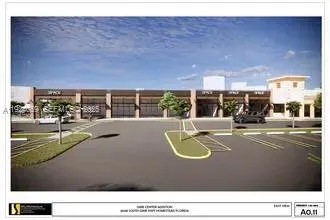 30318 Old Dixie Hwy, Homestead, Florida 33033, Homestead, Florida 33033, ,Commercial Lease,For Rent,30318 Old Dixie Hwy, Homestead, Florida 33033,A11924059