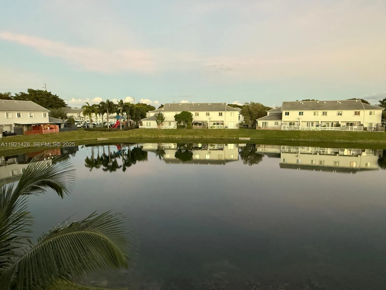 14111 Sw 121 Place 4, Miami, Florida 33186, Miami, Florida 33186, 3 Bedrooms Bedrooms, ,2 BathroomsBathrooms,Residential Lease,For Rent,14111 Sw 121 Place 4, Miami, Florida 33186,A11921428 14111 Sw 121 Place 4, Miami, Florida 33186, Miami, Florida 33186, 3 Bedrooms Bedrooms, ,2 BathroomsBathrooms,Residential Lease,For Rent,14111 Sw 121 Place 4, Miami, Florida 33186,A11921428