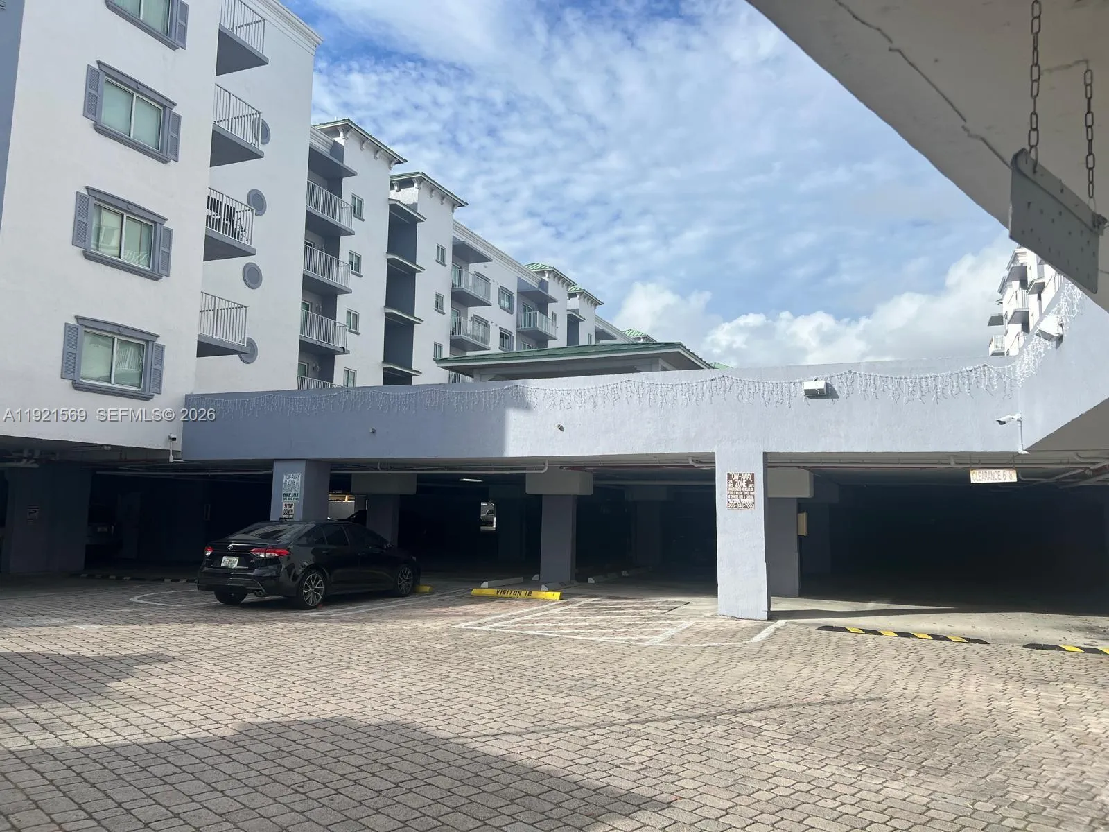2475 Nw 16th St Rd 611, Miami, Florida 33125, Miami, Florida 33125, 2 Bedrooms Bedrooms, ,2 BathroomsBathrooms,Residential Lease,For Rent,2475 Nw 16th St Rd 611, Miami, Florida 33125,A11921569 2475 Nw 16th St Rd 611, Miami, Florida 33125, Miami, Florida 33125, 2 Bedrooms Bedrooms, ,2 BathroomsBathrooms,Residential Lease,For Rent,2475 Nw 16th St Rd 611, Miami, Florida 33125,A11921569