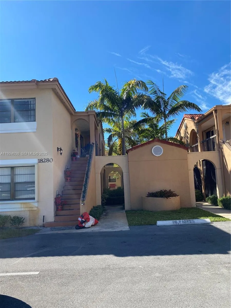 18280 Mediterranean Blvd 4-3, Hialeah, Florida 330, Hialeah, Florida 33015, 2 Bedrooms Bedrooms, ,2 BathroomsBathrooms,Residential Lease,For Rent,18280 Mediterranean Blvd 4-3, Hialeah, Florida 330,A11924038 18280 Mediterranean Blvd 4-3, Hialeah, Florida 330, Hialeah, Florida 33015, 2 Bedrooms Bedrooms, ,2 BathroomsBathrooms,Residential Lease,For Rent,18280 Mediterranean Blvd 4-3, Hialeah, Florida 330,A11924038