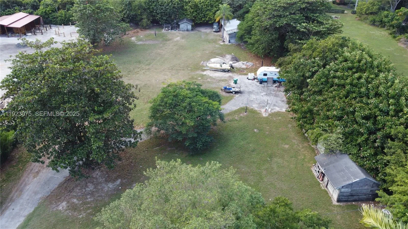 Sw 24300, Homestead, Florida 33032, Homestead, Florida 33032, ,Land,For Sale,Sw 24300, Homestead, Florida 33032,A11923075