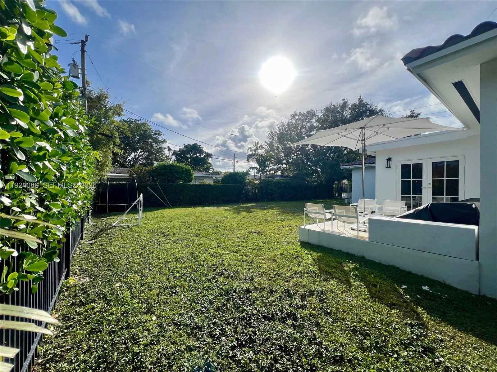 1558 Sevilla Ave, Coral Gables, Florida 33134, Coral Gables, Florida 33134, 4 Bedrooms Bedrooms, ,3 BathroomsBathrooms,Residential,For Sale,1558 Sevilla Ave, Coral Gables, Florida 33134,A11924089