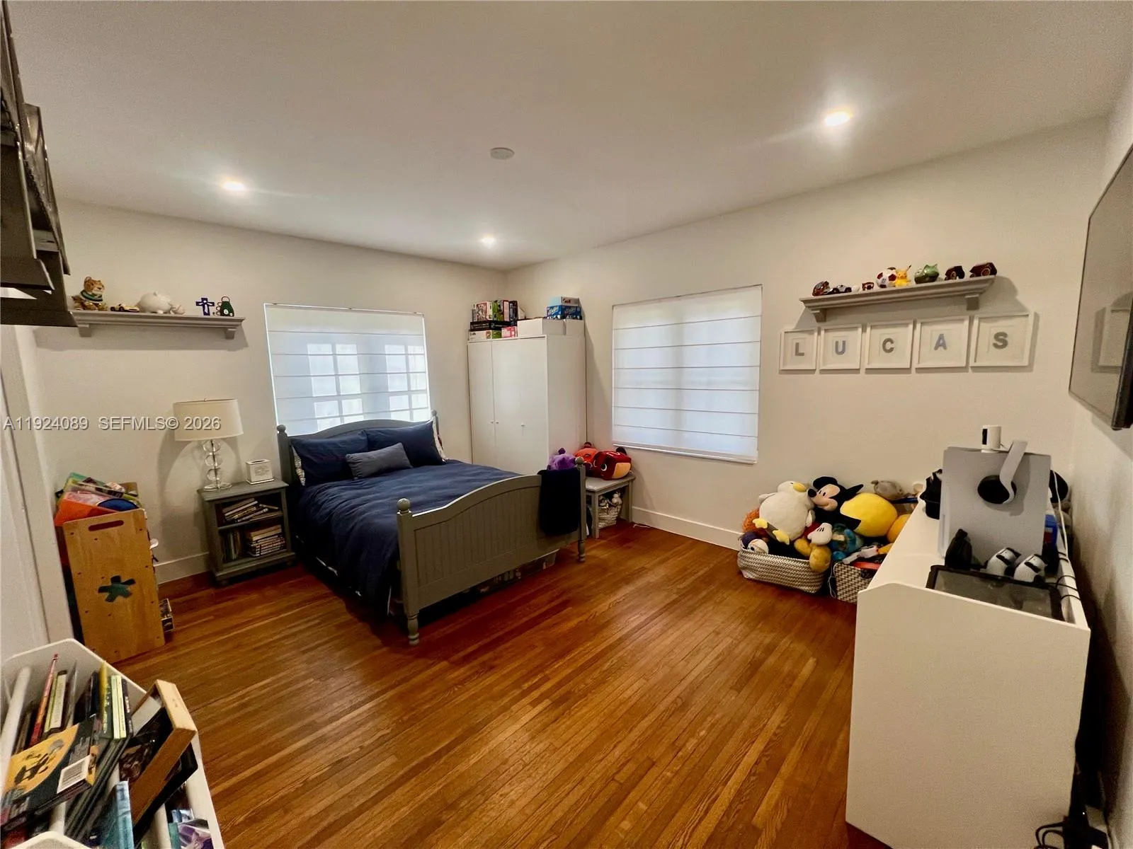 1558 Sevilla Ave, Coral Gables, Florida 33134, Coral Gables, Florida 33134, 4 Bedrooms Bedrooms, ,3 BathroomsBathrooms,Residential,For Sale,1558 Sevilla Ave, Coral Gables, Florida 33134,A11924089