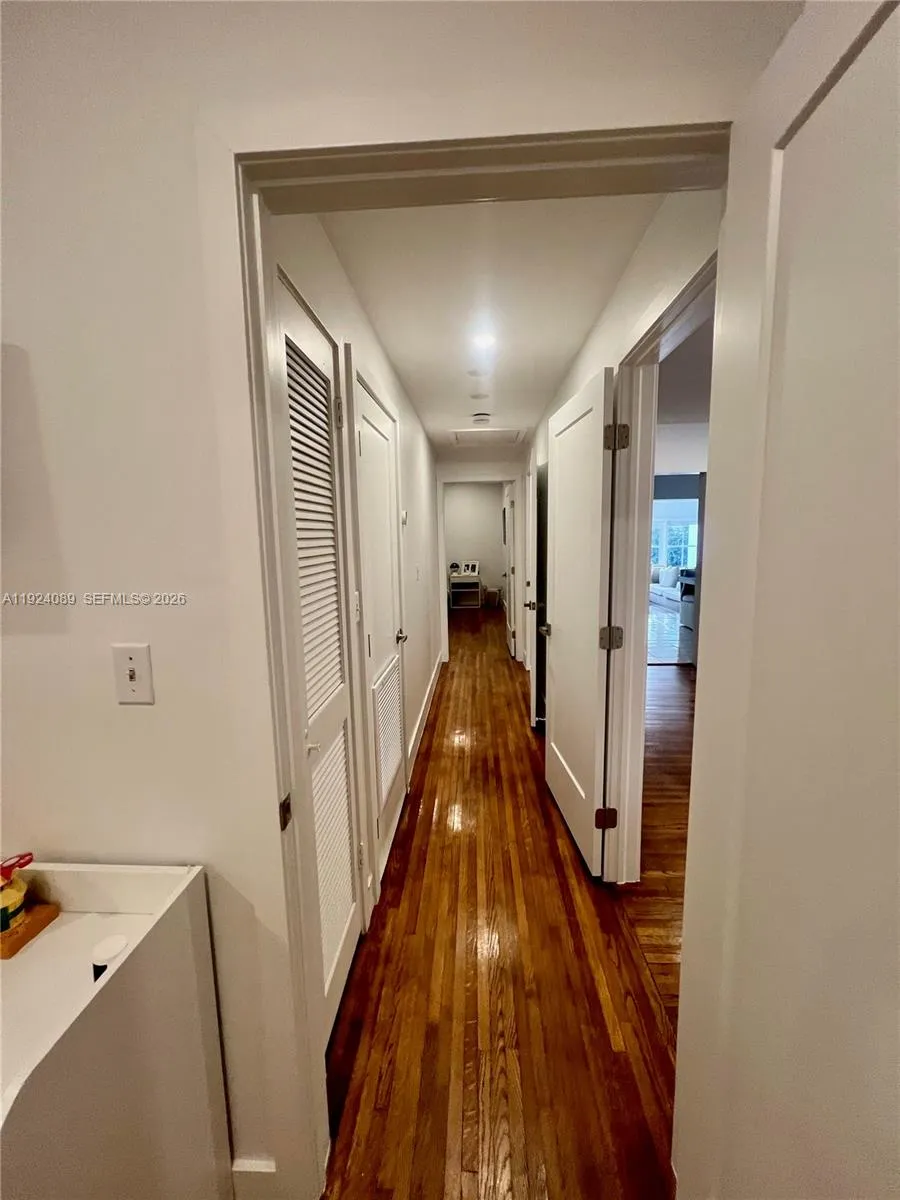 1558 Sevilla Ave, Coral Gables, Florida 33134, Coral Gables, Florida 33134, 4 Bedrooms Bedrooms, ,3 BathroomsBathrooms,Residential,For Sale,1558 Sevilla Ave, Coral Gables, Florida 33134,A11924089