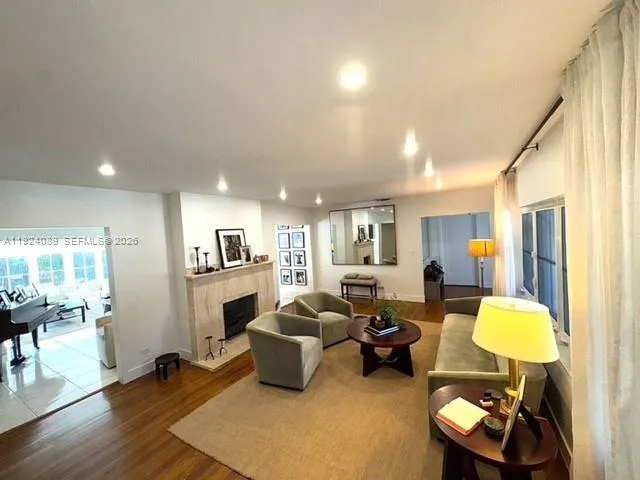1558 Sevilla Ave, Coral Gables, Florida 33134, Coral Gables, Florida 33134, 4 Bedrooms Bedrooms, ,3 BathroomsBathrooms,Residential,For Sale,1558 Sevilla Ave, Coral Gables, Florida 33134,A11924089