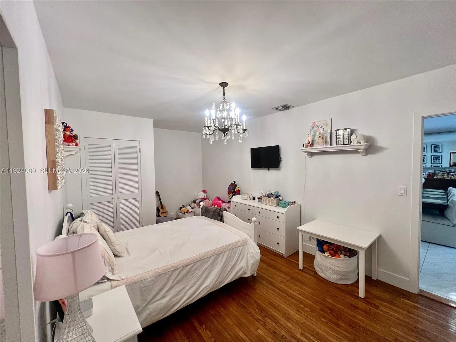 1558 Sevilla Ave, Coral Gables, Florida 33134, Coral Gables, Florida 33134, 4 Bedrooms Bedrooms, ,3 BathroomsBathrooms,Residential,For Sale,1558 Sevilla Ave, Coral Gables, Florida 33134,A11924089