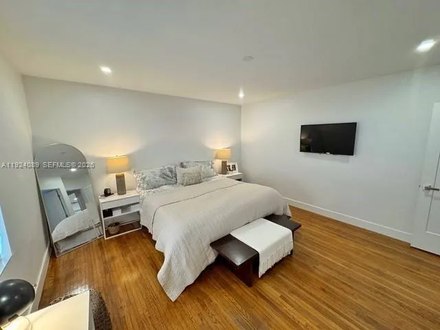 1558 Sevilla Ave, Coral Gables, Florida 33134, Coral Gables, Florida 33134, 4 Bedrooms Bedrooms, ,3 BathroomsBathrooms,Residential,For Sale,1558 Sevilla Ave, Coral Gables, Florida 33134,A11924089