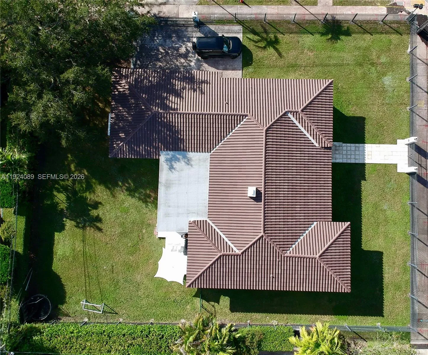 1558 Sevilla Ave, Coral Gables, Florida 33134, Coral Gables, Florida 33134, 4 Bedrooms Bedrooms, ,3 BathroomsBathrooms,Residential,For Sale,1558 Sevilla Ave, Coral Gables, Florida 33134,A11924089