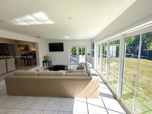 1558 Sevilla Ave, Coral Gables, Florida 33134, Coral Gables, Florida 33134, 4 Bedrooms Bedrooms, ,3 BathroomsBathrooms,Residential,For Sale,1558 Sevilla Ave, Coral Gables, Florida 33134,A11924089
