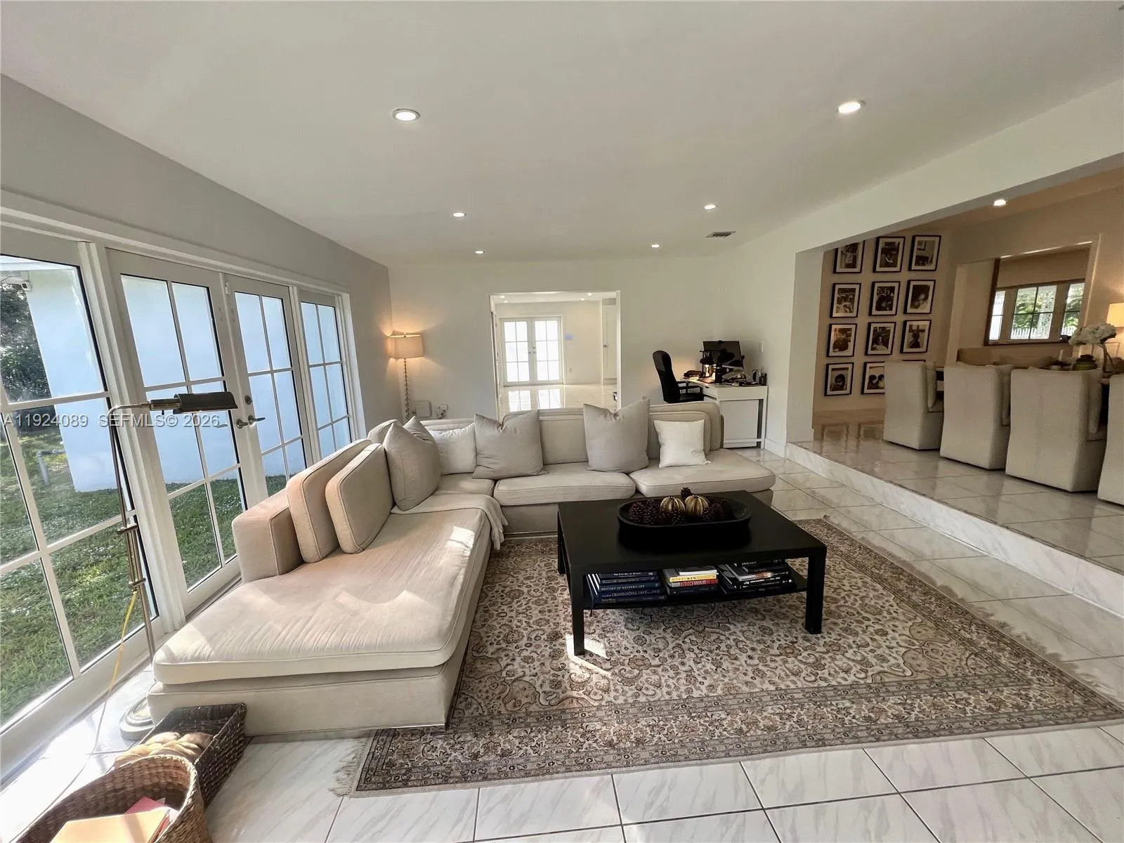 1558 Sevilla Ave, Coral Gables, Florida 33134, Coral Gables, Florida 33134, 4 Bedrooms Bedrooms, ,3 BathroomsBathrooms,Residential,For Sale,1558 Sevilla Ave, Coral Gables, Florida 33134,A11924089