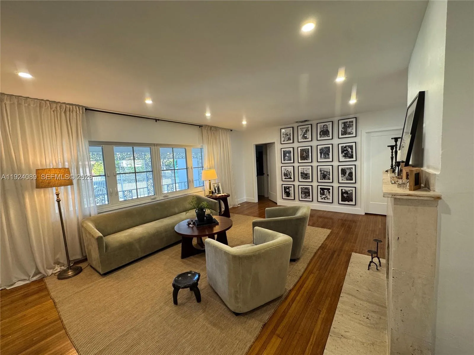 1558 Sevilla Ave, Coral Gables, Florida 33134, Coral Gables, Florida 33134, 4 Bedrooms Bedrooms, ,3 BathroomsBathrooms,Residential,For Sale,1558 Sevilla Ave, Coral Gables, Florida 33134,A11924089