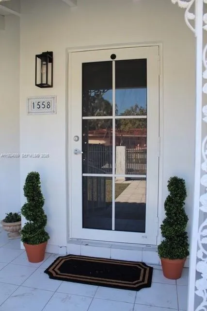 1558 Sevilla Ave, Coral Gables, Florida 33134, Coral Gables, Florida 33134, 4 Bedrooms Bedrooms, ,3 BathroomsBathrooms,Residential,For Sale,1558 Sevilla Ave, Coral Gables, Florida 33134,A11924089