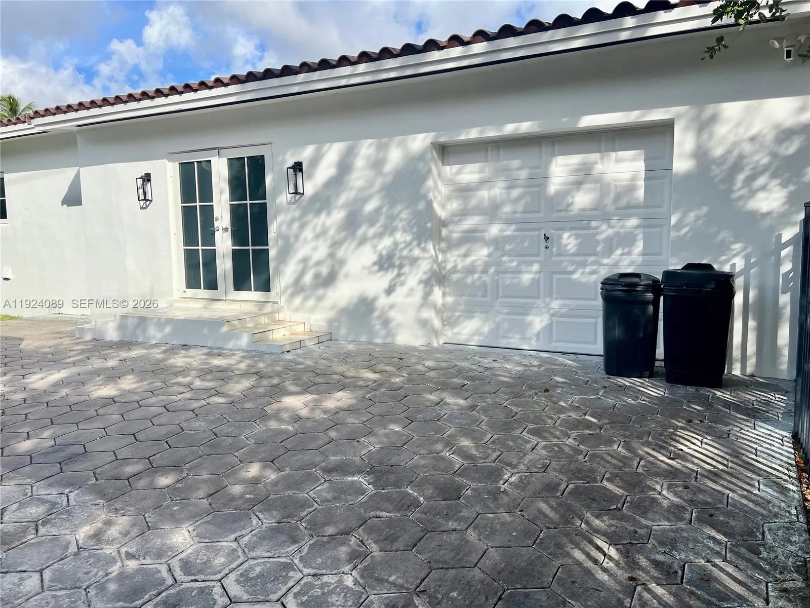 1558 Sevilla Ave, Coral Gables, Florida 33134, Coral Gables, Florida 33134, 4 Bedrooms Bedrooms, ,3 BathroomsBathrooms,Residential,For Sale,1558 Sevilla Ave, Coral Gables, Florida 33134,A11924089