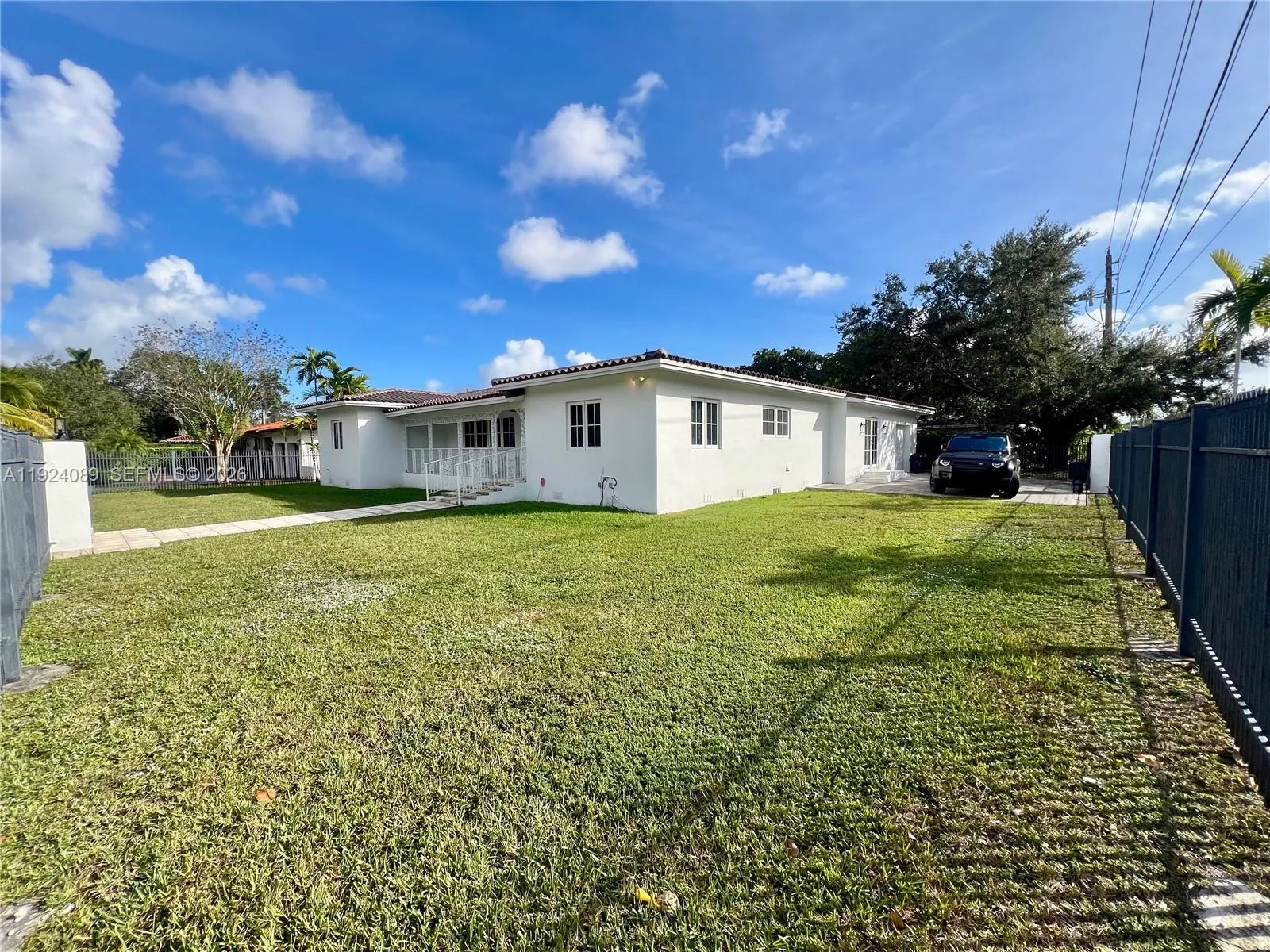1558 Sevilla Ave, Coral Gables, Florida 33134, Coral Gables, Florida 33134, 4 Bedrooms Bedrooms, ,3 BathroomsBathrooms,Residential,For Sale,1558 Sevilla Ave, Coral Gables, Florida 33134,A11924089