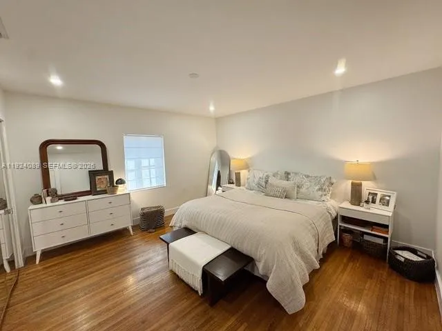 1558 Sevilla Ave, Coral Gables, Florida 33134, Coral Gables, Florida 33134, 4 Bedrooms Bedrooms, ,3 BathroomsBathrooms,Residential,For Sale,1558 Sevilla Ave, Coral Gables, Florida 33134,A11924089