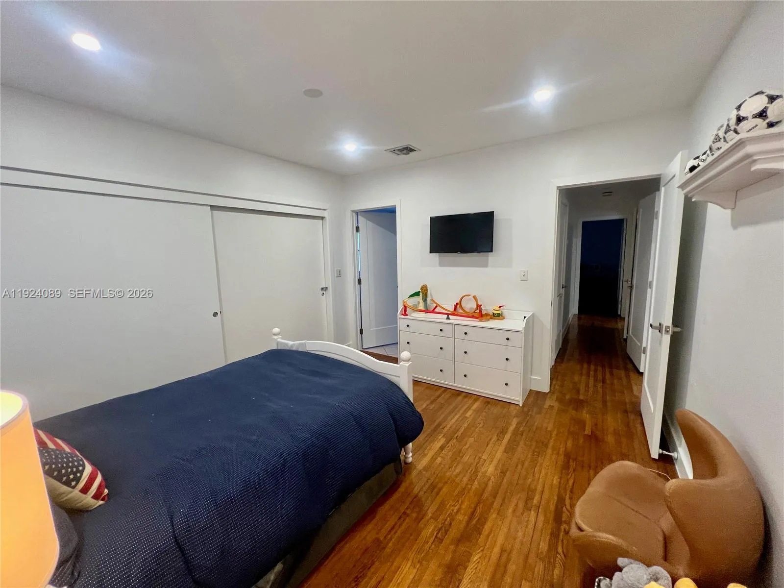 1558 Sevilla Ave, Coral Gables, Florida 33134, Coral Gables, Florida 33134, 4 Bedrooms Bedrooms, ,3 BathroomsBathrooms,Residential,For Sale,1558 Sevilla Ave, Coral Gables, Florida 33134,A11924089