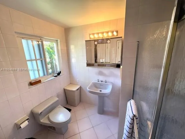 1558 Sevilla Ave, Coral Gables, Florida 33134, Coral Gables, Florida 33134, 4 Bedrooms Bedrooms, ,3 BathroomsBathrooms,Residential,For Sale,1558 Sevilla Ave, Coral Gables, Florida 33134,A11924089