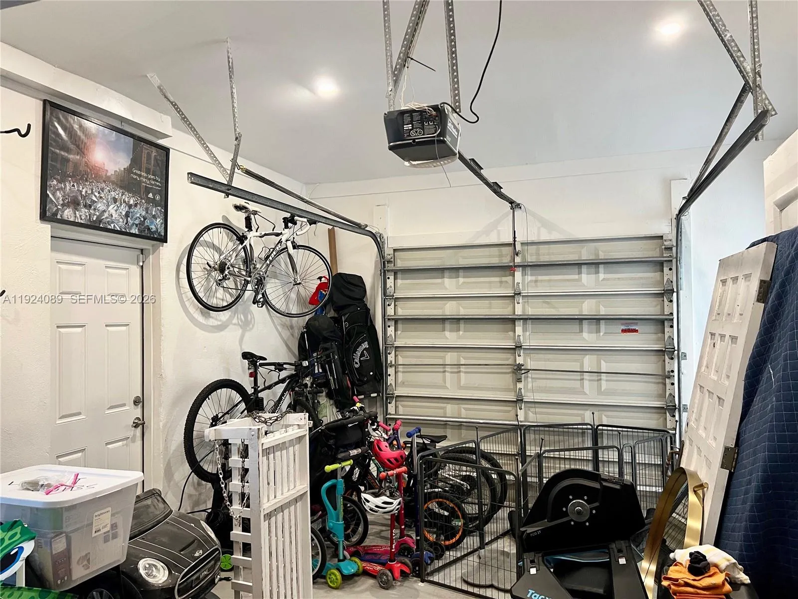 1558 Sevilla Ave, Coral Gables, Florida 33134, Coral Gables, Florida 33134, 4 Bedrooms Bedrooms, ,3 BathroomsBathrooms,Residential,For Sale,1558 Sevilla Ave, Coral Gables, Florida 33134,A11924089