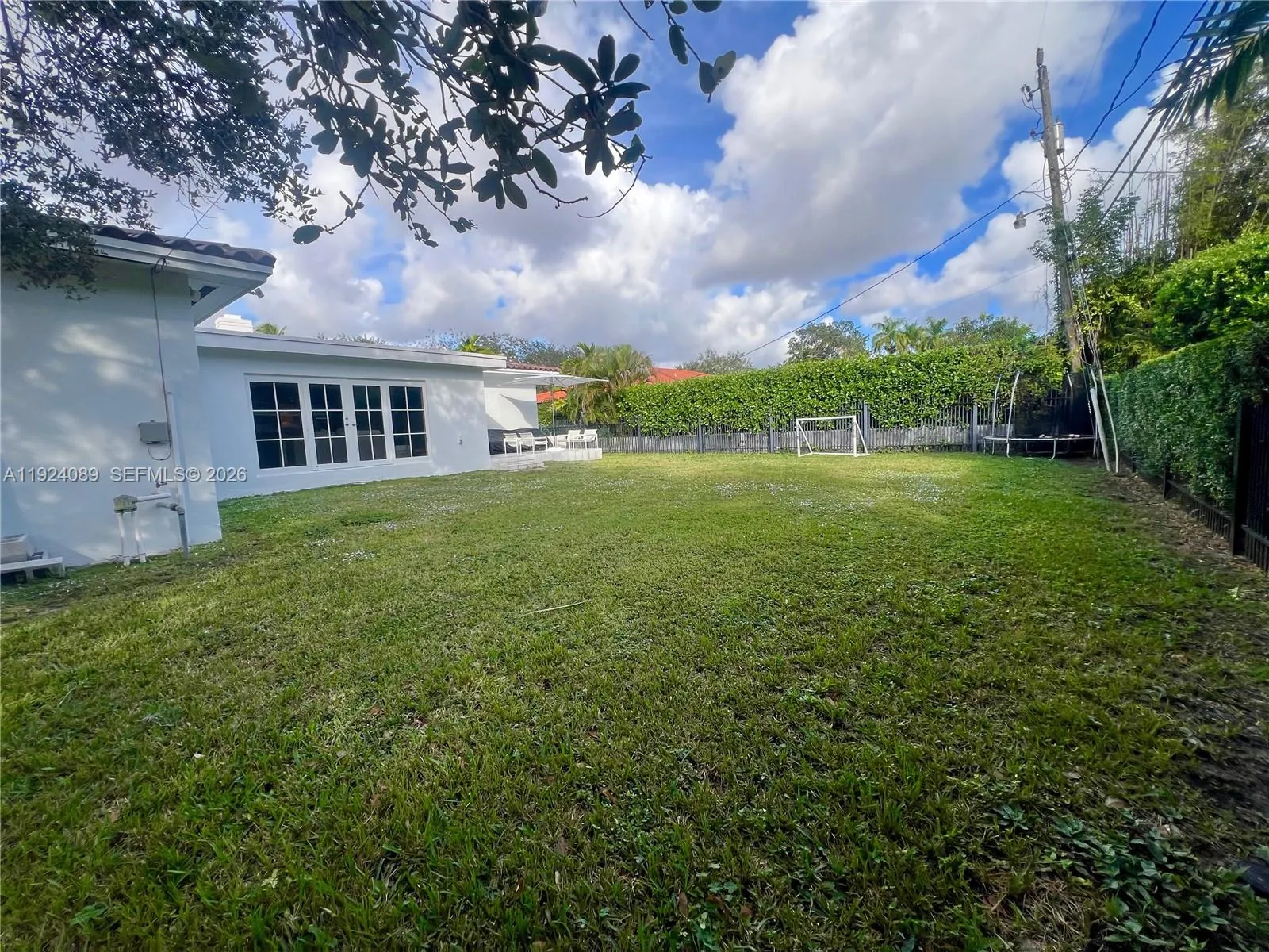 1558 Sevilla Ave, Coral Gables, Florida 33134, Coral Gables, Florida 33134, 4 Bedrooms Bedrooms, ,3 BathroomsBathrooms,Residential,For Sale,1558 Sevilla Ave, Coral Gables, Florida 33134,A11924089