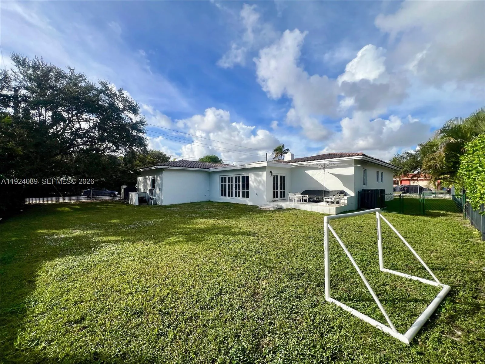 1558 Sevilla Ave, Coral Gables, Florida 33134, Coral Gables, Florida 33134, 4 Bedrooms Bedrooms, ,3 BathroomsBathrooms,Residential,For Sale,1558 Sevilla Ave, Coral Gables, Florida 33134,A11924089