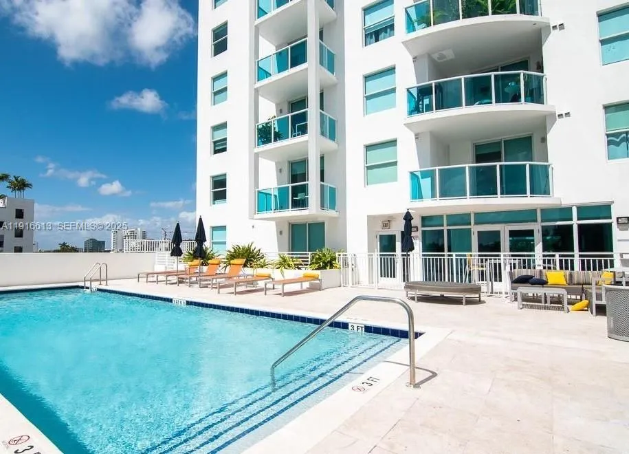 1723 Sw 2nd Ave Ph09, Miami, Florida 33129, Miami, Florida 33129, 2 Bedrooms Bedrooms, ,2 BathroomsBathrooms,Residential Lease,For Rent,1723 Sw 2nd Ave Ph09, Miami, Florida 33129,A11916613