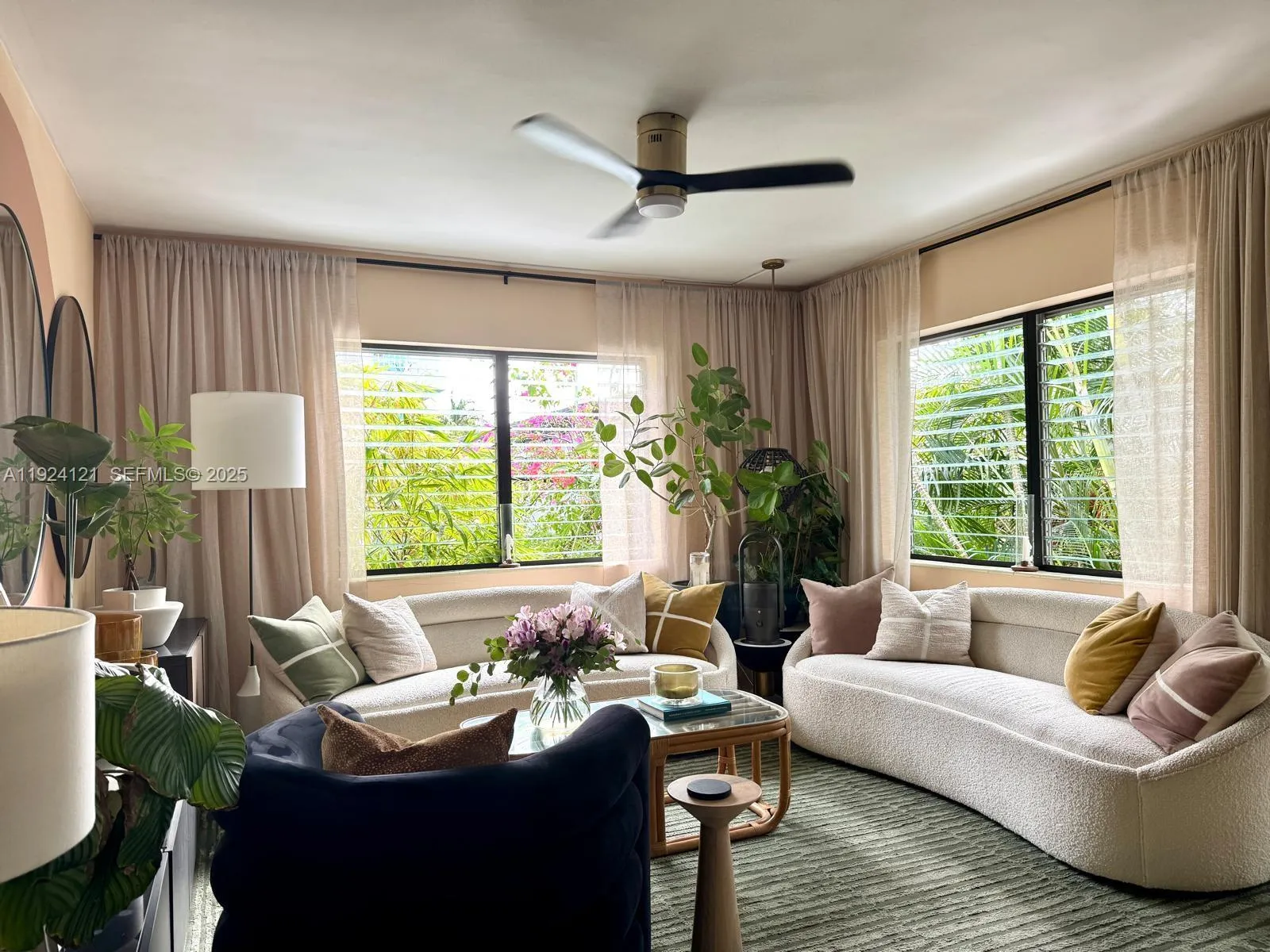 1127 Meridian Ave 8-1127, Miami Beach, Florida 331, Miami Beach, Florida 33139, 1 Bedroom Bedrooms, ,1 BathroomBathrooms,Residential,For Sale,1127 Meridian Ave 8-1127, Miami Beach, Florida 331,A11924121