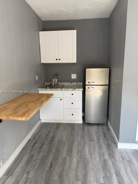 Miami, Florida 33187, 3 Bedrooms Bedrooms, ,2 BathroomsBathrooms,Residential Lease,For Rent,A11924147