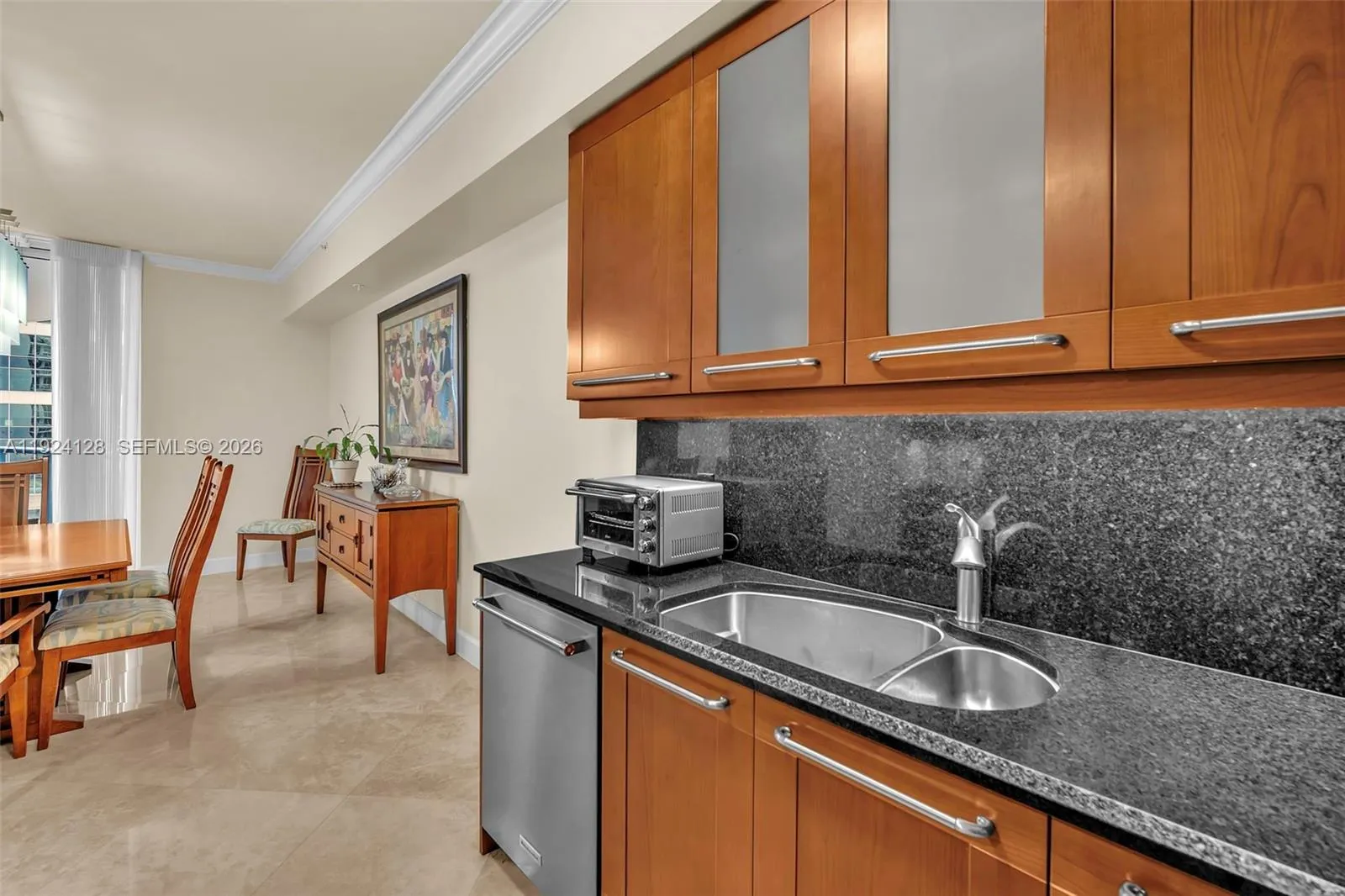 333 Las Olas Way 1705, Fort Lauderdale, Florida 33, Fort Lauderdale, Florida 33301, 2 Bedrooms Bedrooms, ,3 BathroomsBathrooms,Residential,For Sale,333 Las Olas Way 1705, Fort Lauderdale, Florida 33,A11924128