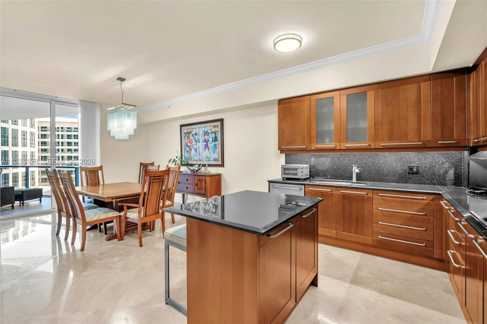 333 Las Olas Way 1705, Fort Lauderdale, Florida 33, Fort Lauderdale, Florida 33301, 2 Bedrooms Bedrooms, ,3 BathroomsBathrooms,Residential,For Sale,333 Las Olas Way 1705, Fort Lauderdale, Florida 33,A11924128
