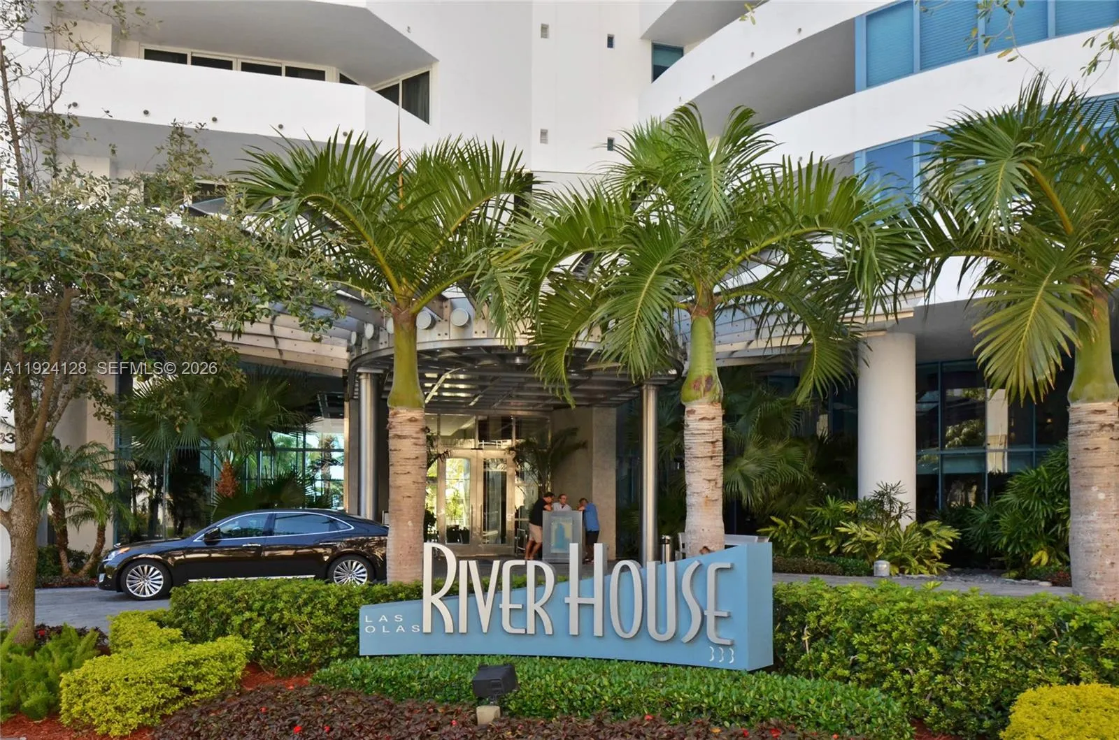 333 Las Olas Way 1705, Fort Lauderdale, Florida 33, Fort Lauderdale, Florida 33301, 2 Bedrooms Bedrooms, ,3 BathroomsBathrooms,Residential,For Sale,333 Las Olas Way 1705, Fort Lauderdale, Florida 33,A11924128