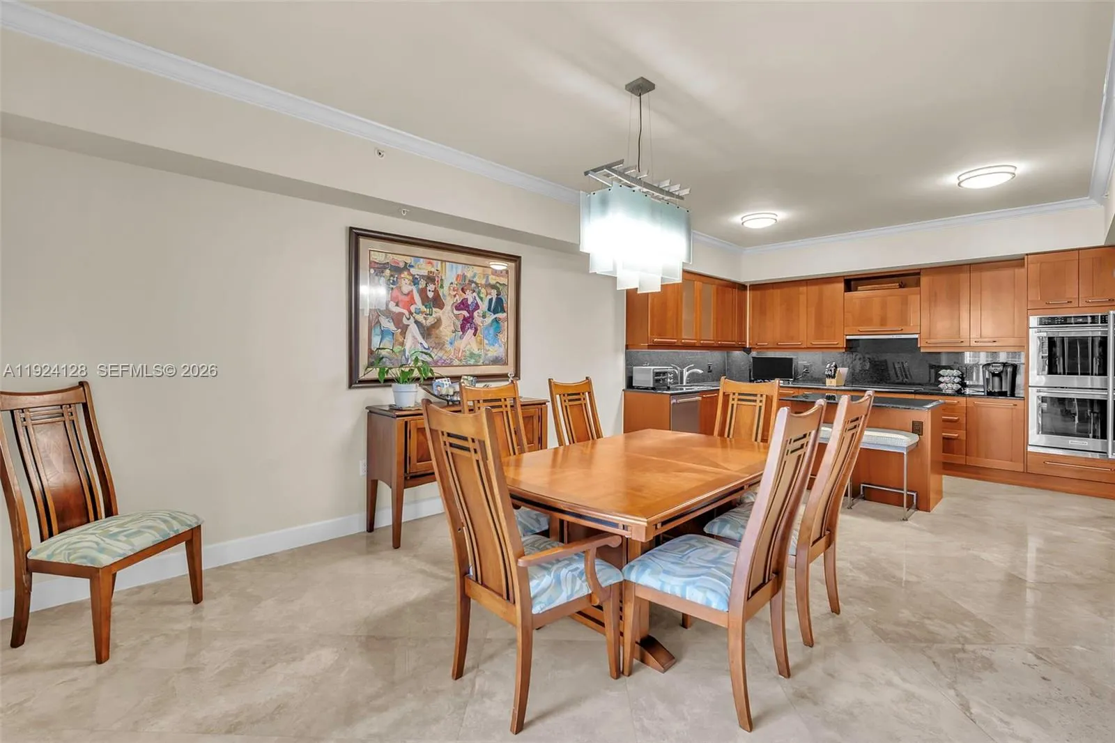 333 Las Olas Way 1705, Fort Lauderdale, Florida 33, Fort Lauderdale, Florida 33301, 2 Bedrooms Bedrooms, ,3 BathroomsBathrooms,Residential,For Sale,333 Las Olas Way 1705, Fort Lauderdale, Florida 33,A11924128