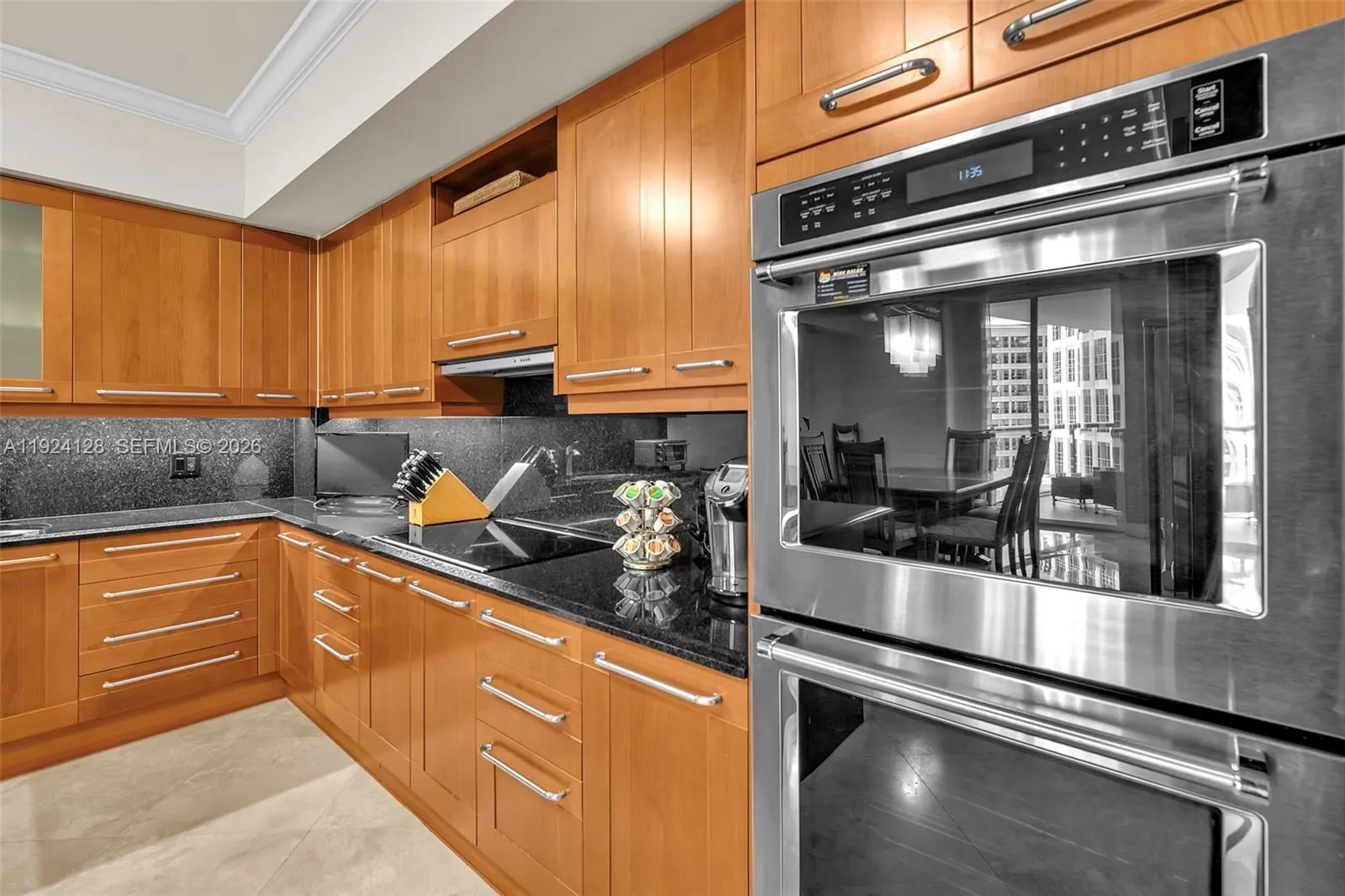 333 Las Olas Way 1705, Fort Lauderdale, Florida 33, Fort Lauderdale, Florida 33301, 2 Bedrooms Bedrooms, ,3 BathroomsBathrooms,Residential,For Sale,333 Las Olas Way 1705, Fort Lauderdale, Florida 33,A11924128