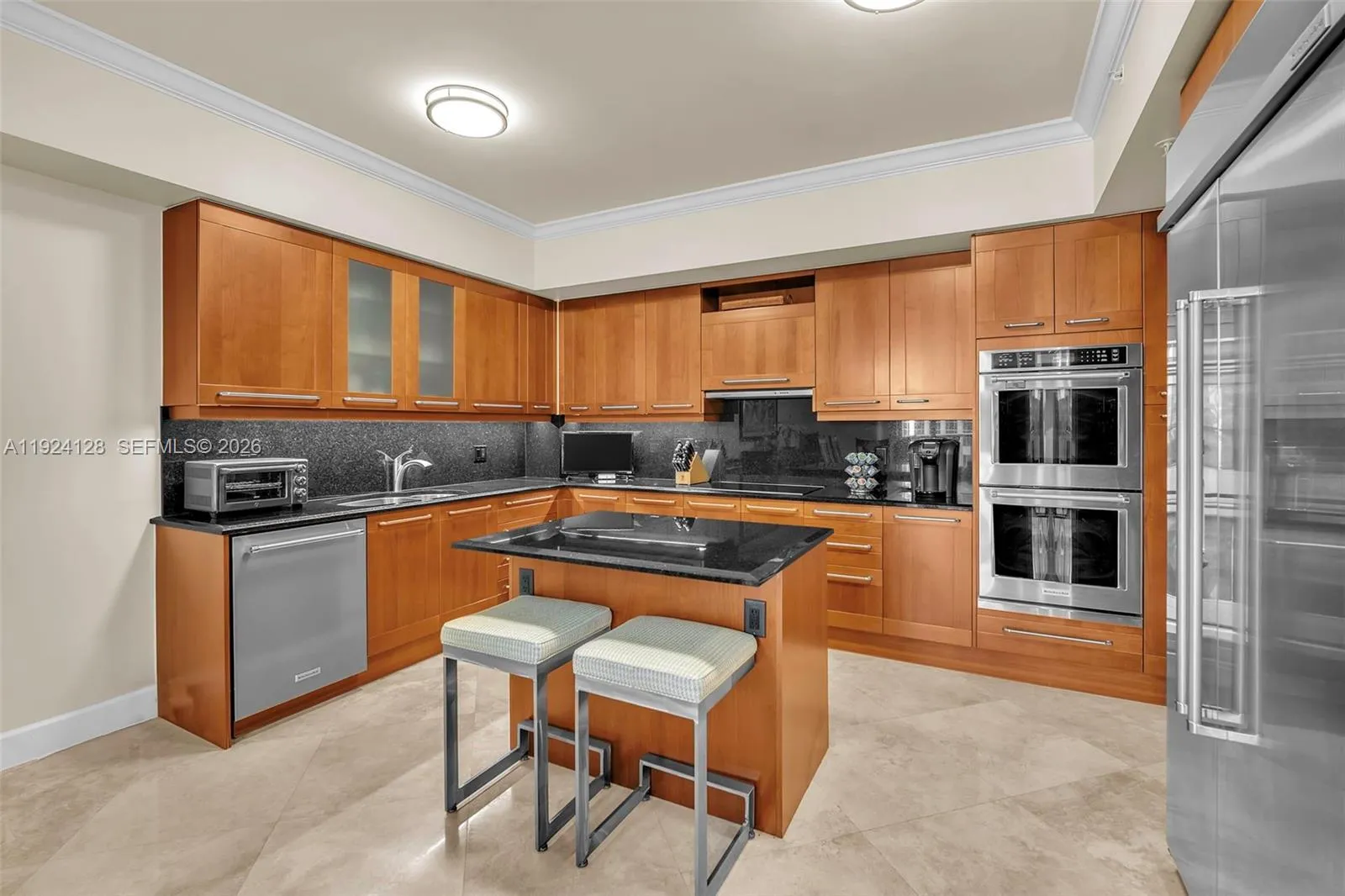 333 Las Olas Way 1705, Fort Lauderdale, Florida 33, Fort Lauderdale, Florida 33301, 2 Bedrooms Bedrooms, ,3 BathroomsBathrooms,Residential,For Sale,333 Las Olas Way 1705, Fort Lauderdale, Florida 33,A11924128