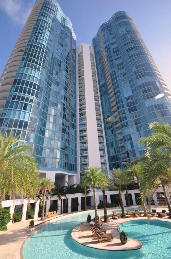 333 Las Olas Way 1705, Fort Lauderdale, Florida 33, Fort Lauderdale, Florida 33301, 2 Bedrooms Bedrooms, ,3 BathroomsBathrooms,Residential,For Sale,333 Las Olas Way 1705, Fort Lauderdale, Florida 33,A11924128