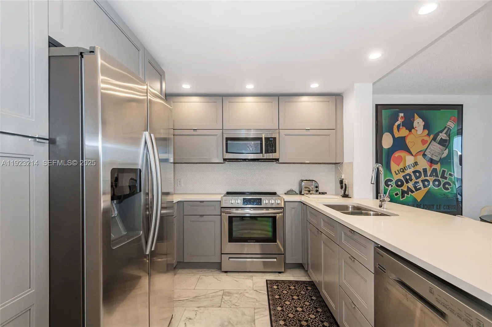 401 Ne 14th Ave 705, Hallandale Beach, Florida 330, Hallandale Beach, Florida 33009, 1 Bedroom Bedrooms, ,1 BathroomBathrooms,Residential,For Sale,401 Ne 14th Ave 705, Hallandale Beach, Florida 330,A11923214