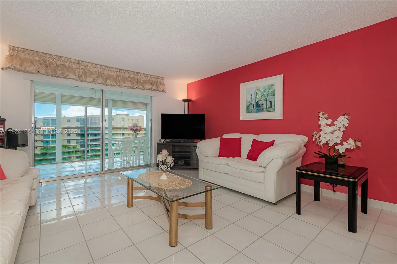 401 Se 3rd St 507, Dania Beach, Florida 33004, Dania Beach, Florida 33004, 2 Bedrooms Bedrooms, ,2 BathroomsBathrooms,Residential,For Sale,401 Se 3rd St 507, Dania Beach, Florida 33004,A11924166 401 Se 3rd St 507, Dania Beach, Florida 33004, Dania Beach, Florida 33004, 2 Bedrooms Bedrooms, ,2 BathroomsBathrooms,Residential,For Sale,401 Se 3rd St 507, Dania Beach, Florida 33004,A11924166