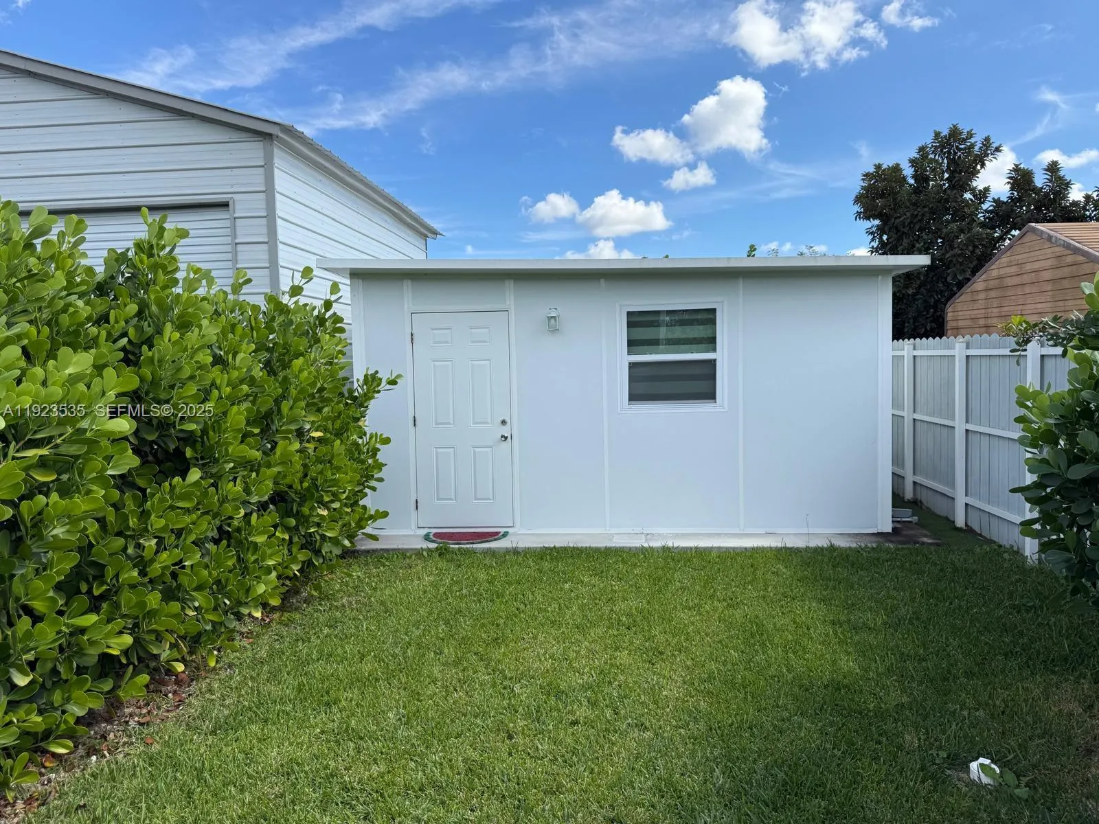 30705 Sw 194th Ave, Homestead, Florida 33030, Homestead, Florida 33030, 1 Bedroom Bedrooms, ,1 BathroomBathrooms,Residential Lease,For Rent,30705 Sw 194th Ave, Homestead, Florida 33030,A11923535 30705 Sw 194th Ave, Homestead, Florida 33030, Homestead, Florida 33030, 1 Bedroom Bedrooms, ,1 BathroomBathrooms,Residential Lease,For Rent,30705 Sw 194th Ave, Homestead, Florida 33030,A11923535