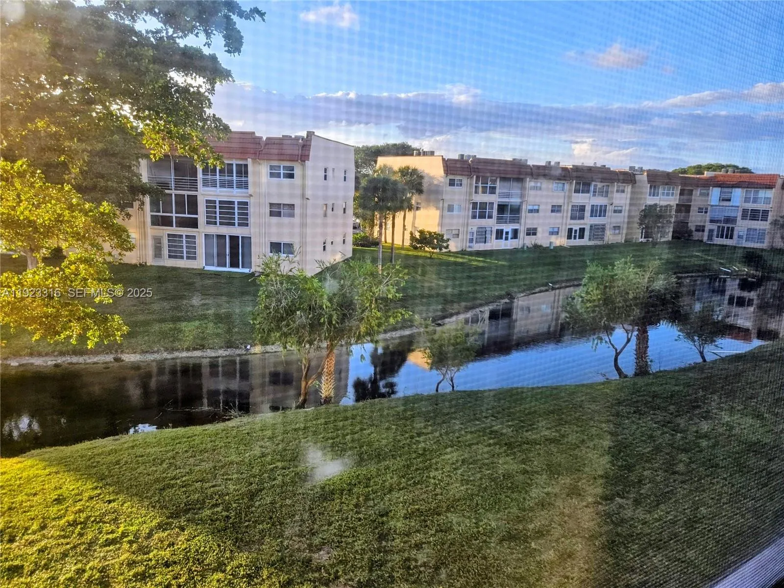 2701 N Pine Island Rd 303, Sunrise, Florida 33322, Sunrise, Florida 33322, 2 Bedrooms Bedrooms, ,2 BathroomsBathrooms,Residential,For Sale,2701 N Pine Island Rd 303, Sunrise, Florida 33322,A11923316 2701 N Pine Island Rd 303, Sunrise, Florida 33322, Sunrise, Florida 33322, 2 Bedrooms Bedrooms, ,2 BathroomsBathrooms,Residential,For Sale,2701 N Pine Island Rd 303, Sunrise, Florida 33322,A11923316