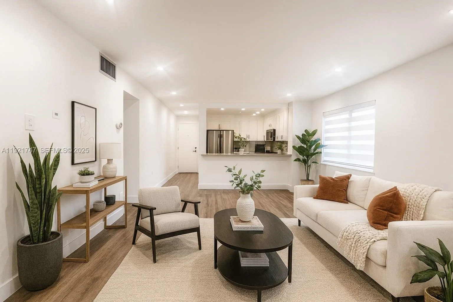 11227 Sw 88th St 205d, Miami, Florida 33176, Miami, Florida 33176, 2 Bedrooms Bedrooms, ,2 BathroomsBathrooms,Residential Lease,For Rent,11227 Sw 88th St 205d, Miami, Florida 33176,A11921747 11227 Sw 88th St 205d, Miami, Florida 33176, Miami, Florida 33176, 2 Bedrooms Bedrooms, ,2 BathroomsBathrooms,Residential Lease,For Rent,11227 Sw 88th St 205d, Miami, Florida 33176,A11921747