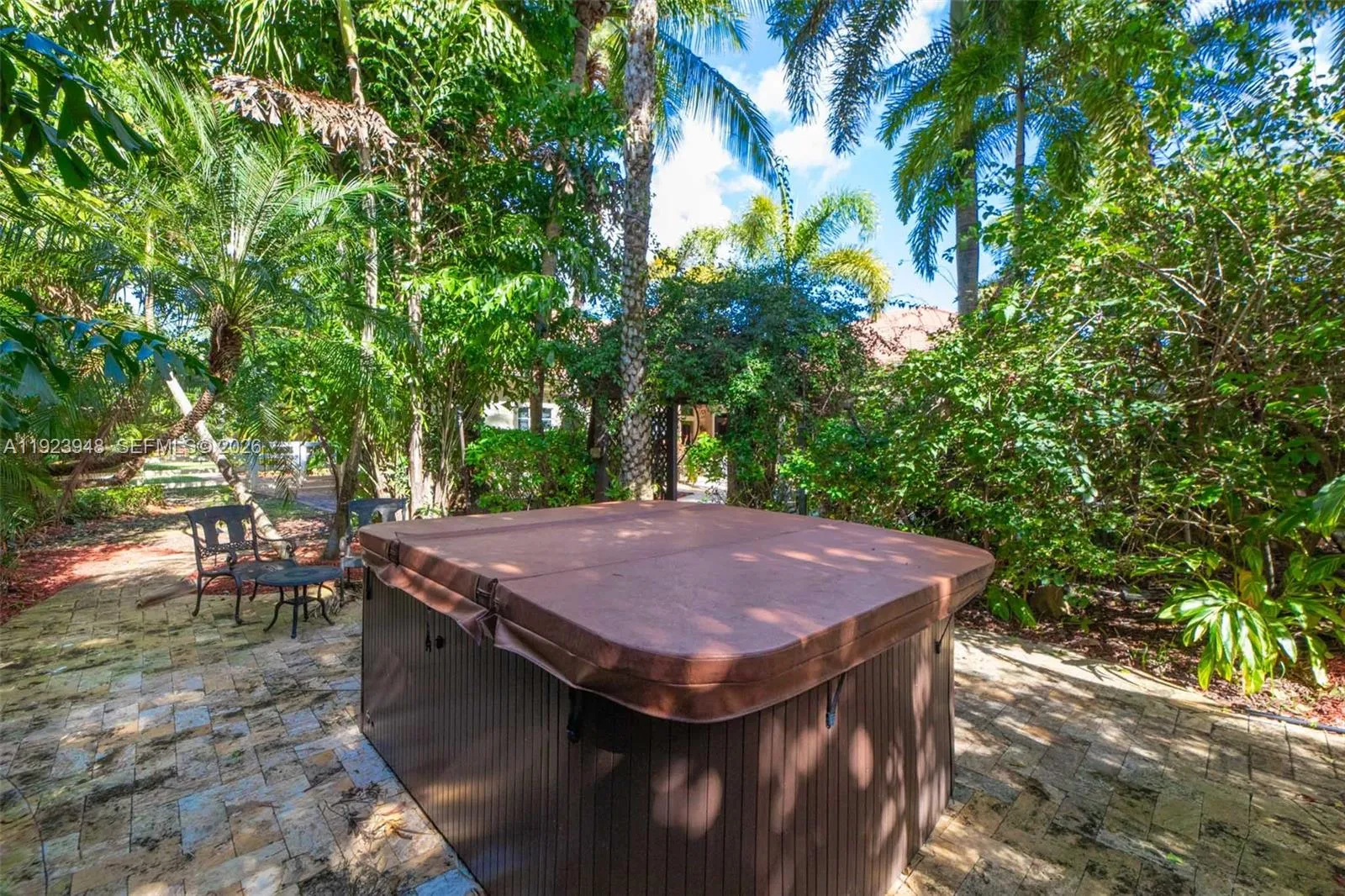 16740 Berkshire Ct, Southwest Ranches, Florida 333, Southwest Ranches, Florida 33331, 6 Bedrooms Bedrooms, ,6 BathroomsBathrooms,Residential,For Sale,16740 Berkshire Ct, Southwest Ranches, Florida 333,A11923948