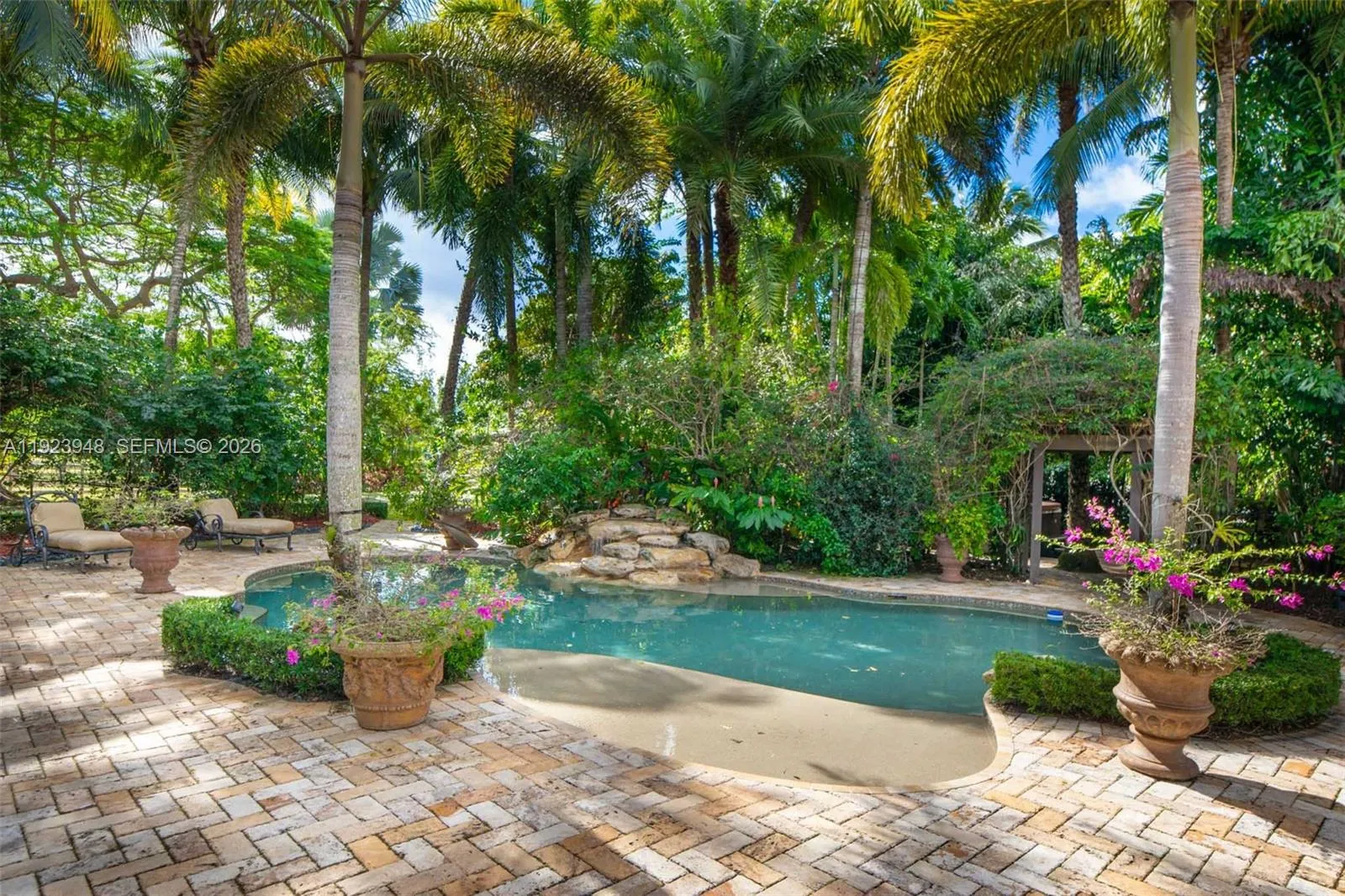 16740 Berkshire Ct, Southwest Ranches, Florida 333, Southwest Ranches, Florida 33331, 6 Bedrooms Bedrooms, ,6 BathroomsBathrooms,Residential,For Sale,16740 Berkshire Ct, Southwest Ranches, Florida 333,A11923948