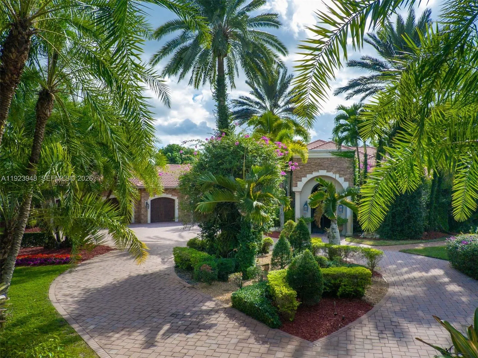 16740 Berkshire Ct, Southwest Ranches, Florida 333, Southwest Ranches, Florida 33331, 6 Bedrooms Bedrooms, ,6 BathroomsBathrooms,Residential,For Sale,16740 Berkshire Ct, Southwest Ranches, Florida 333,A11923948