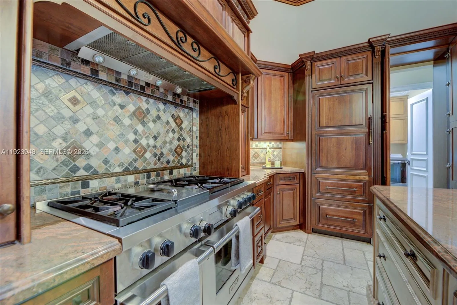 16740 Berkshire Ct, Southwest Ranches, Florida 333, Southwest Ranches, Florida 33331, 6 Bedrooms Bedrooms, ,6 BathroomsBathrooms,Residential,For Sale,16740 Berkshire Ct, Southwest Ranches, Florida 333,A11923948